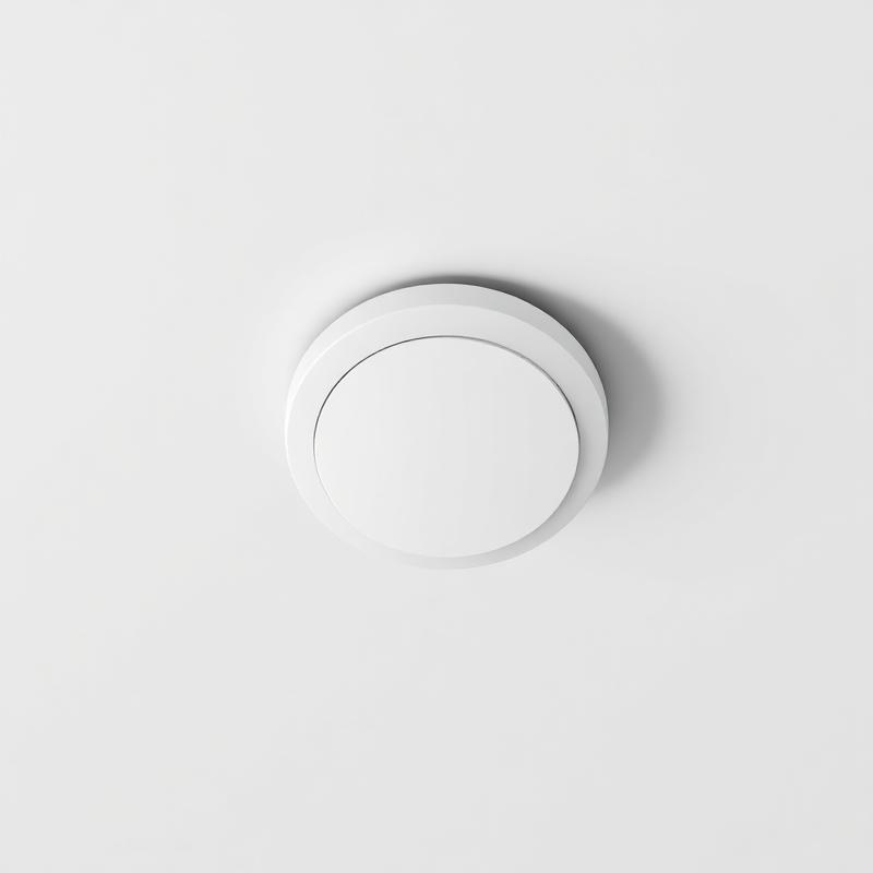 Access Points