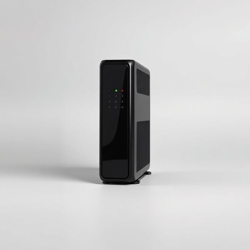 Cable Modems