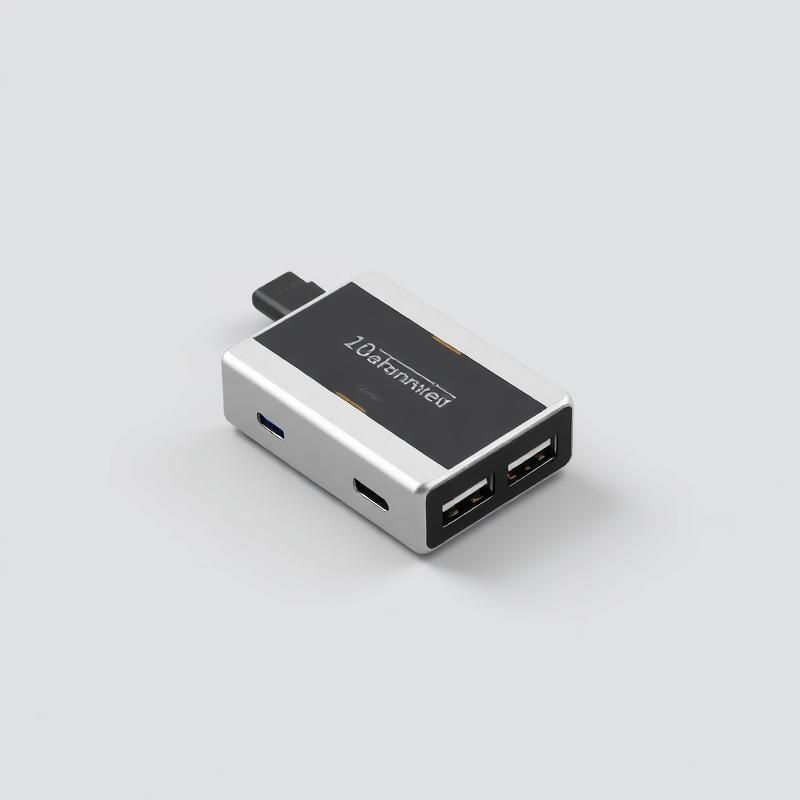 Technology Essentials