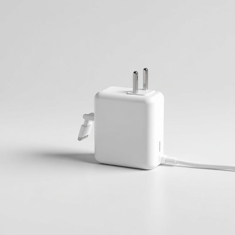 Laptop Chargers
