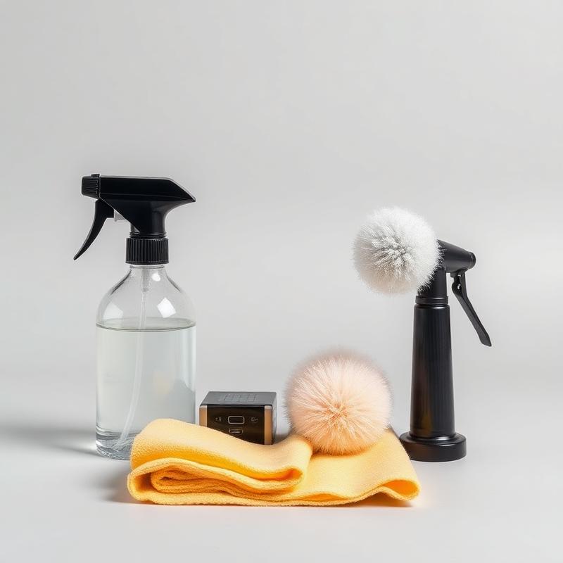 Screen Cleaning Kits