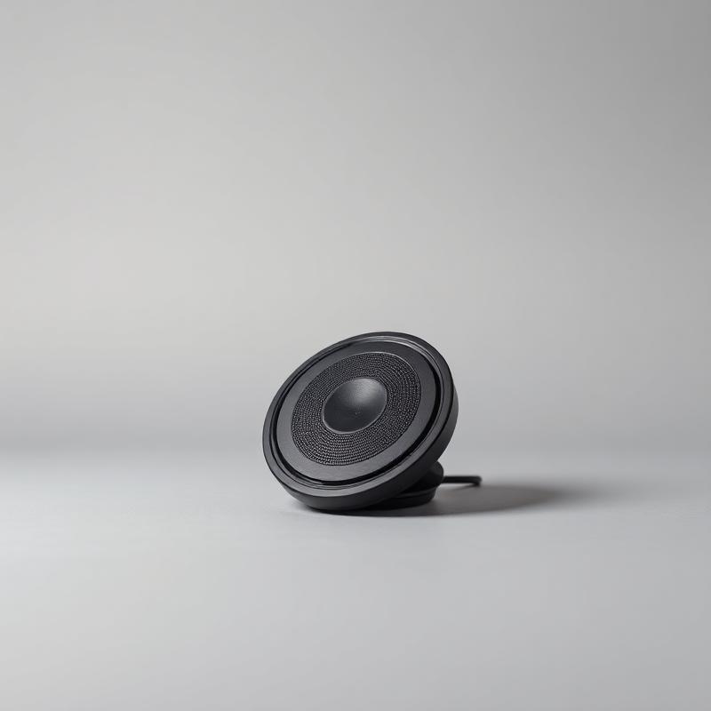 Video Conferencing Accessories