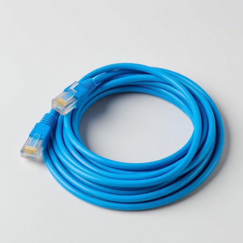 Workplace Connectivity Equipment