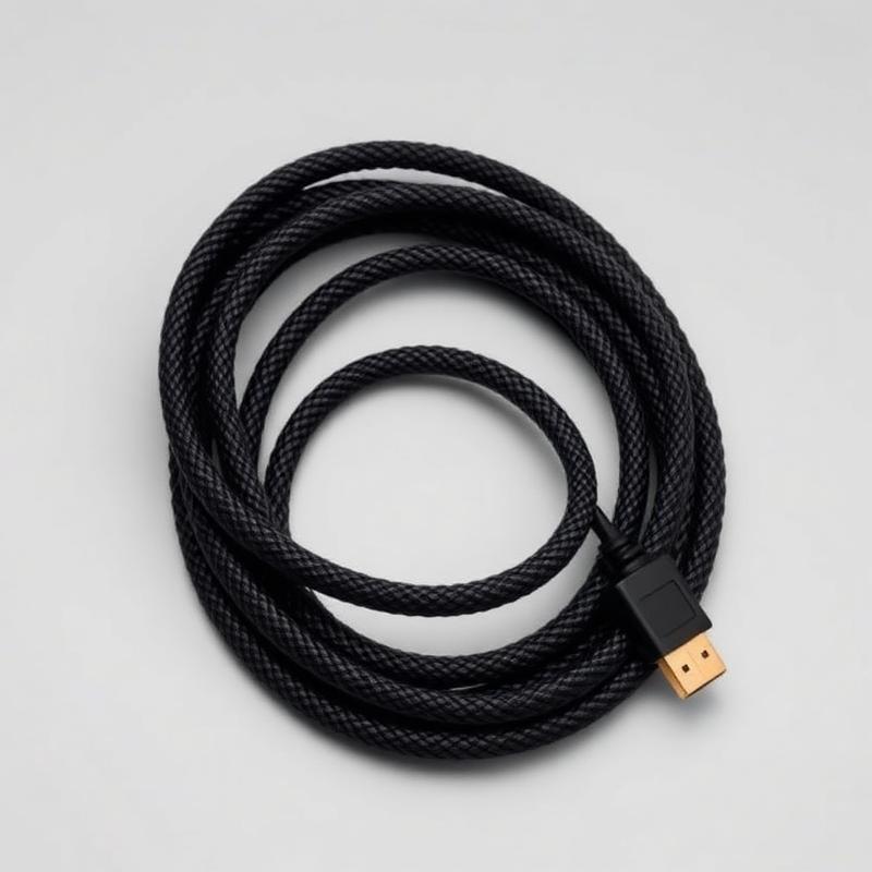 HDMI Cables