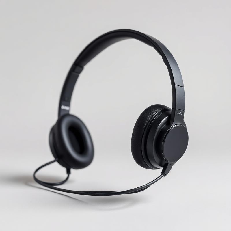 Computer Headsets