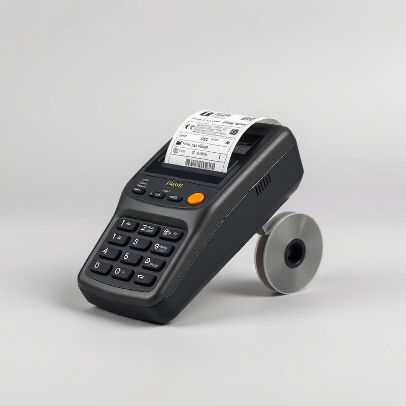Label Makers