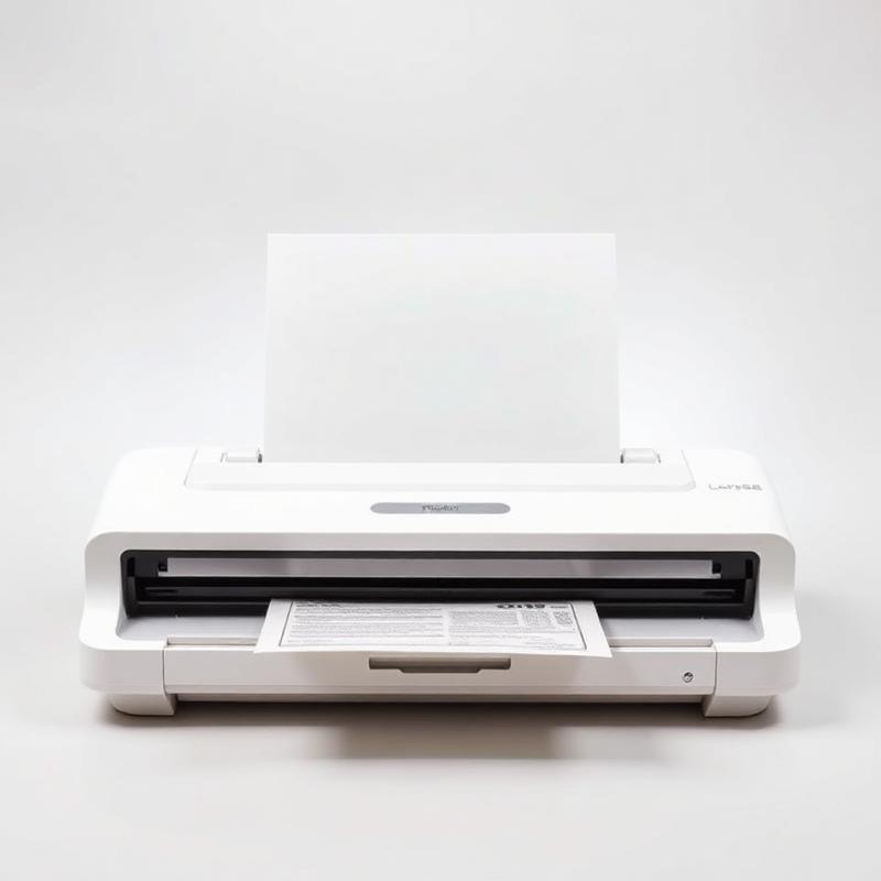 Printer Accessories