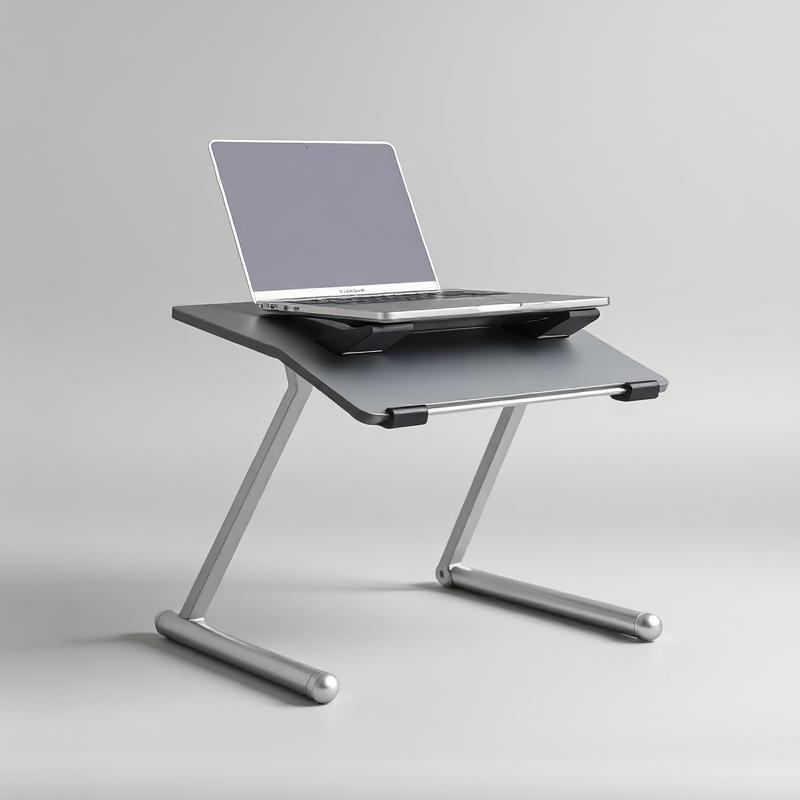 Laptop Stands