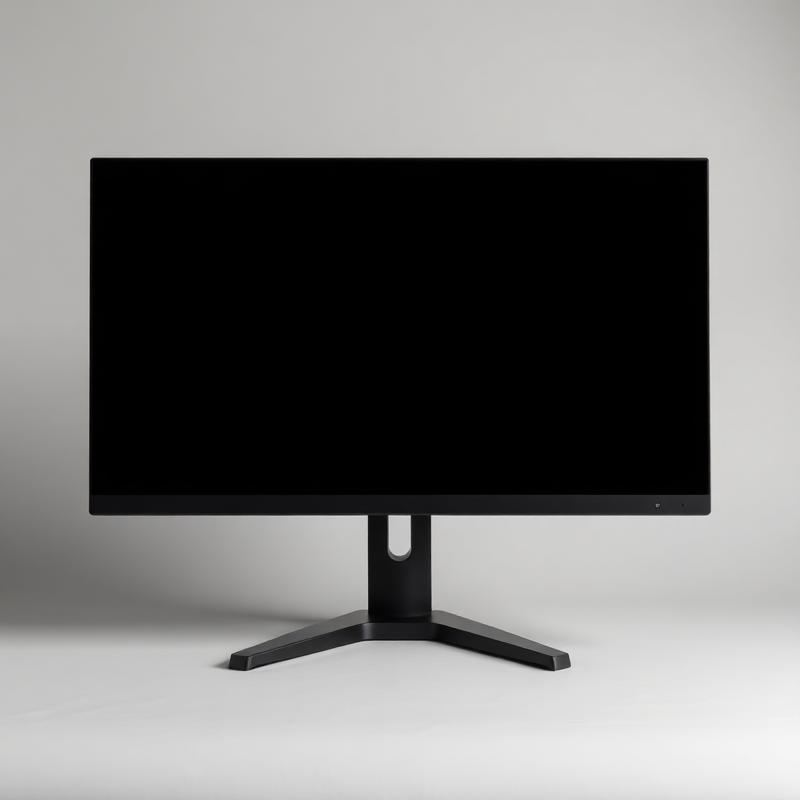 Computer Monitors