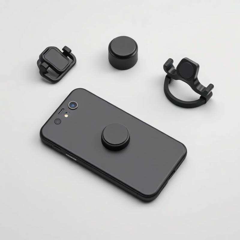 Phone Accessories