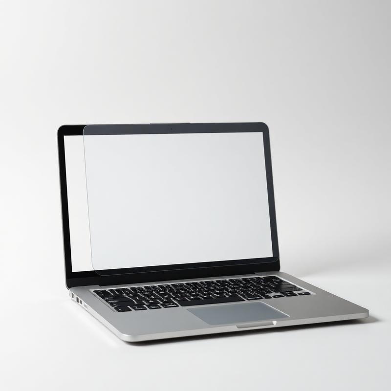 Privacy Screen Filters
