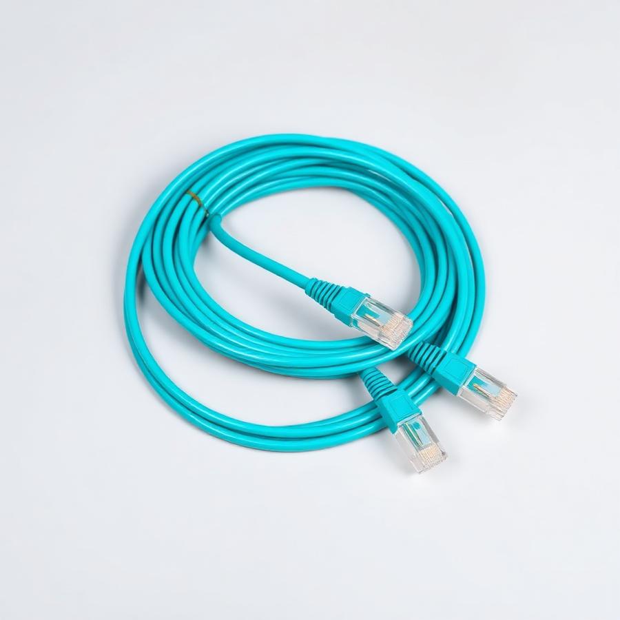 Premium Connectivity Solution
