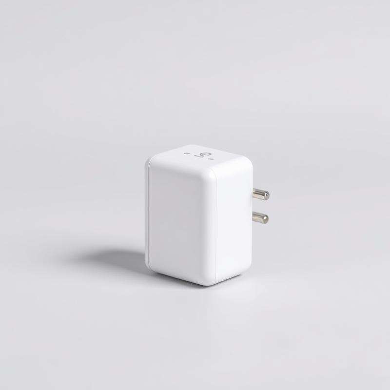 Smart Plugs