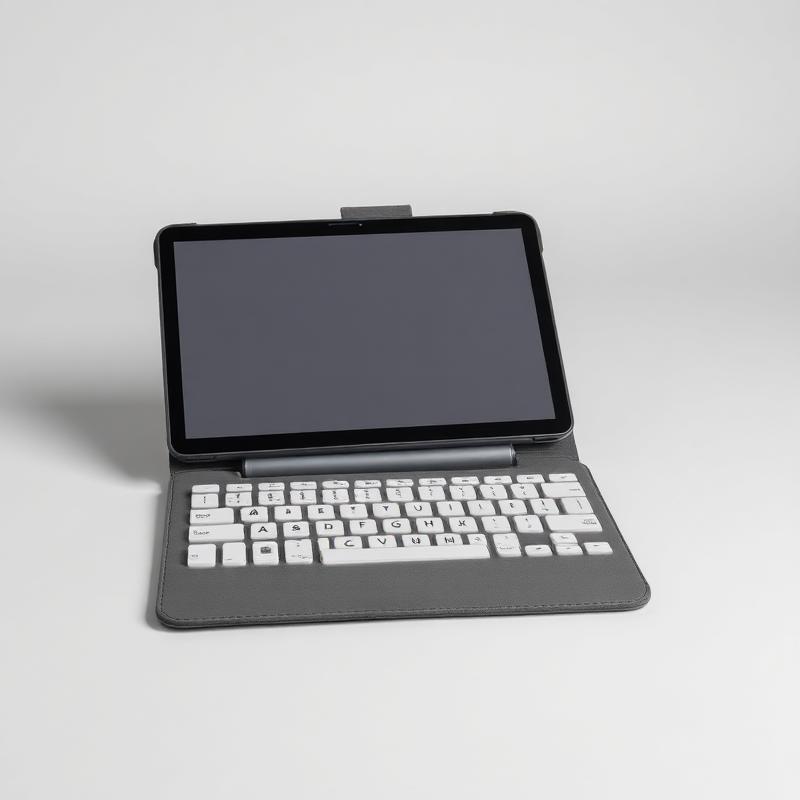 Tablet Accessories