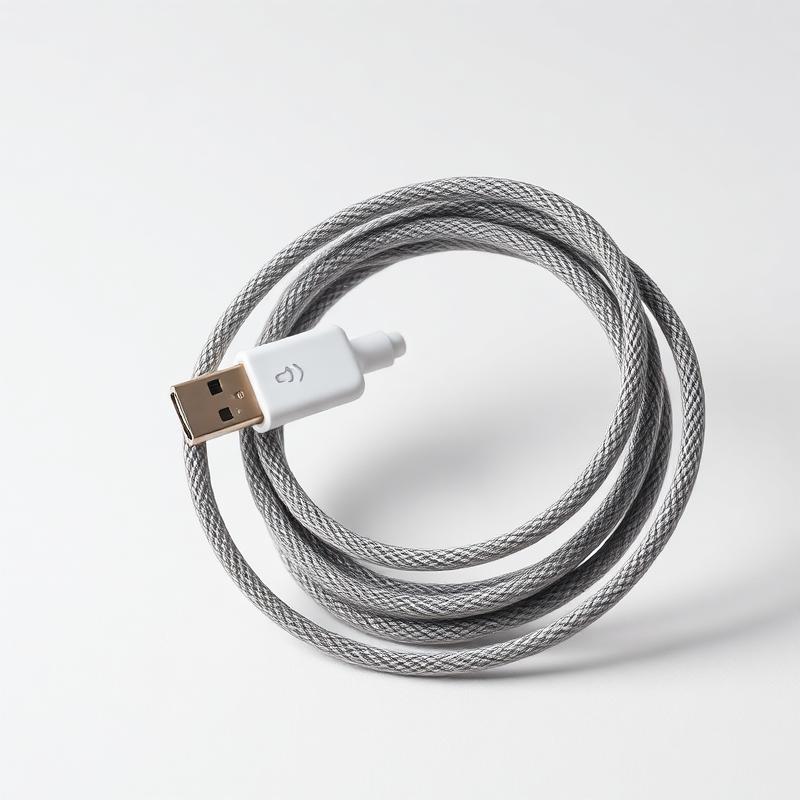 USB-C Cables